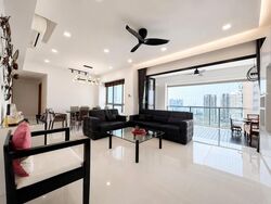 Twin Regency (D3), Condominium #607507711